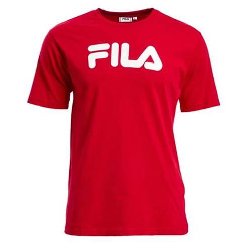 Tshirts Fila Classic Pure
