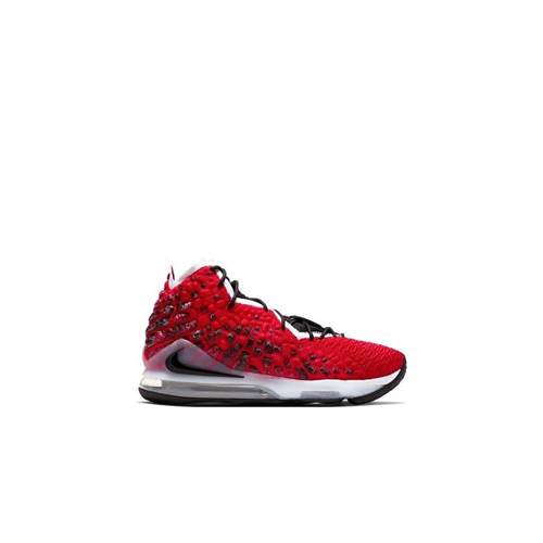 Nike Lebron Xvii BQ3177601
