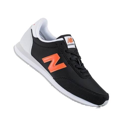Schuh New Balance 720
