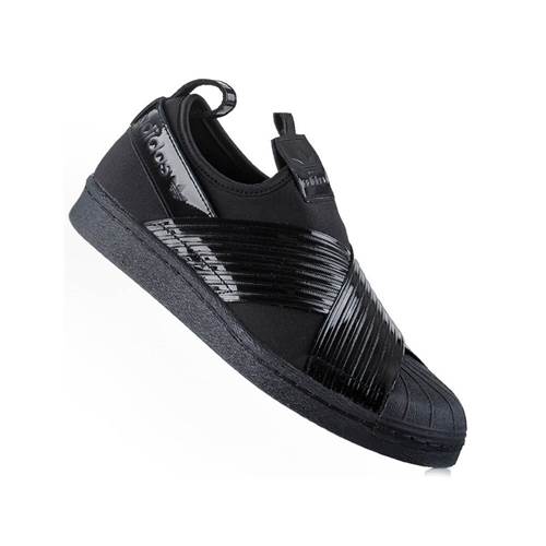 Schuh Adidas Superstar Slip ON