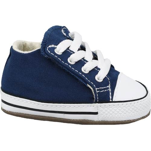 Converse Chuck Taylor All Star Cribster 865158C