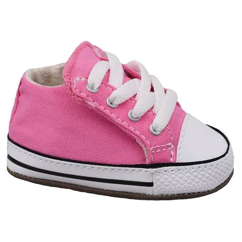 Converse Chuck Taylor All Star Cribster 865160C