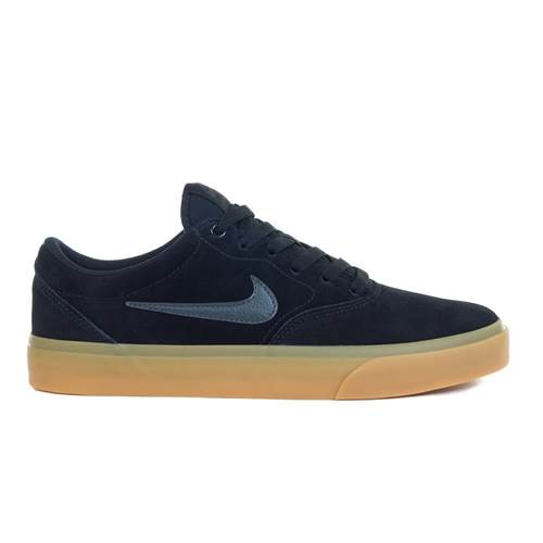 Nike SB Charge Suede CT3463004