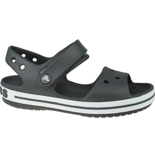 Crocs Crocband Sandal Kids 12856014