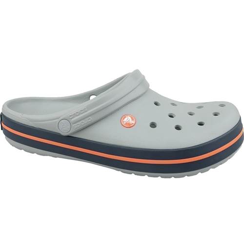 Schuh Crocs Crocband