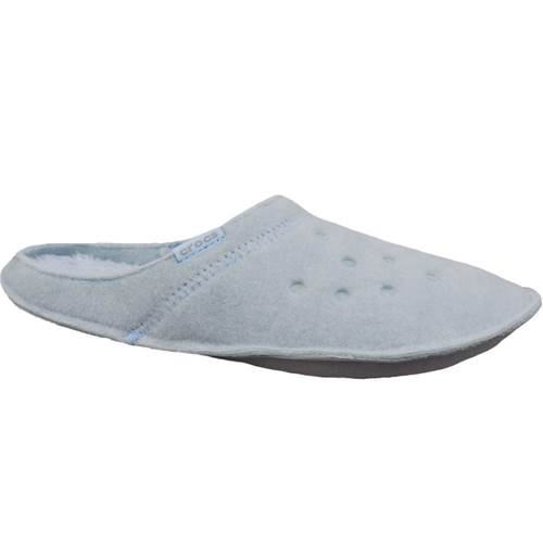 Crocs Classic Slipper 2036004JZ