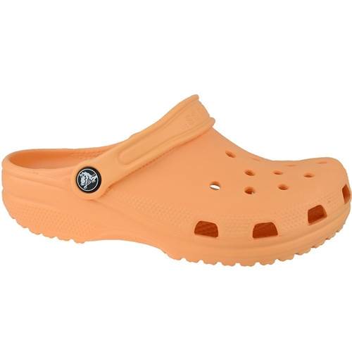 Schuh Crocs Crocband Clog K