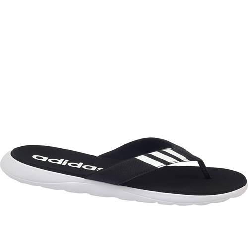 Schuh Adidas Comfort Flip Flop