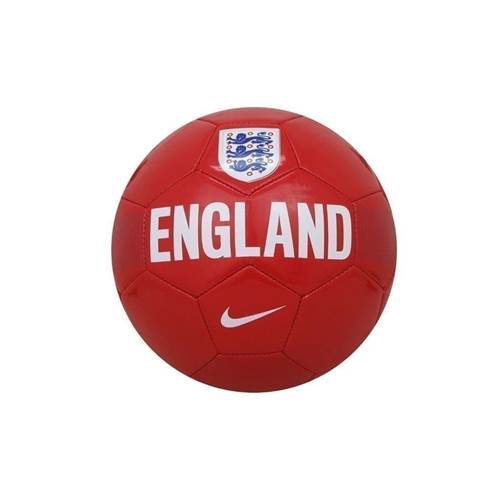 Nike England Supporters Ball SC2470611