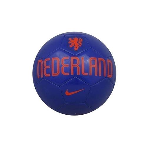 Nike Nederlands Supporters Ball SC2483488