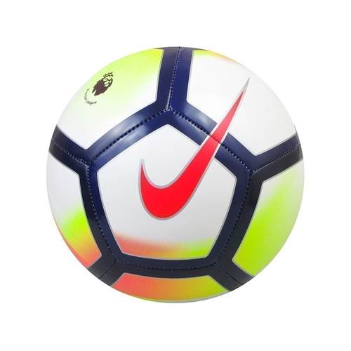 Nike Premier League Pitch SC3137100
