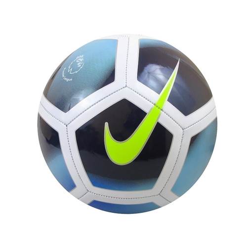 Nike Premier League Pitch SC3137451
