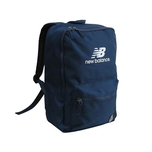 New Balance Booker JR Backpack NB500046400