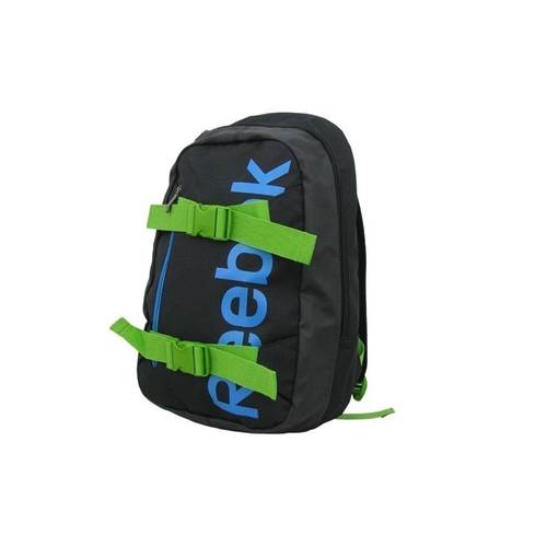 Reebok Bts Teen Backpack Z81129