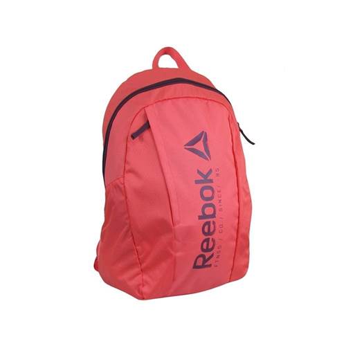 Reebok Foundation M Backpack BK6006