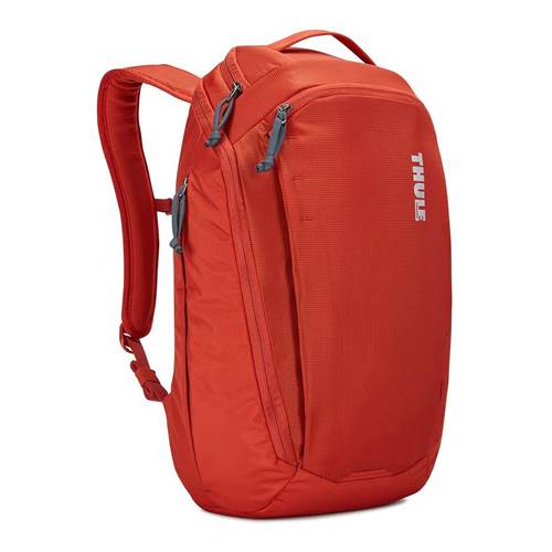 Thule Enroute Backpack 23L 3203831