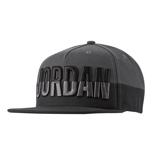 Nike Jordan Pro Cap Poolside CU6560010