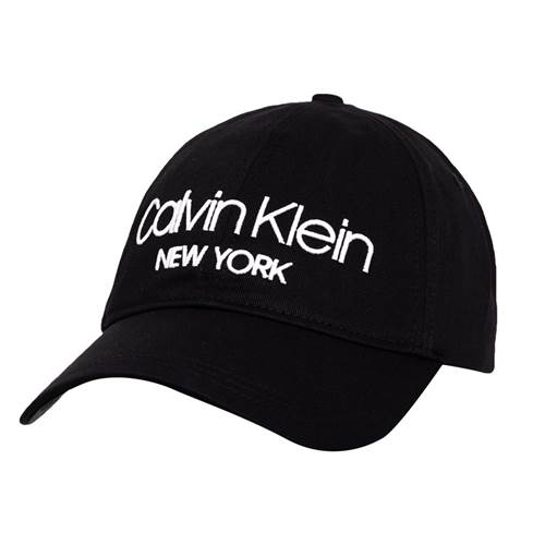 Calvin Klein NY BB Cap K50K5054400GP