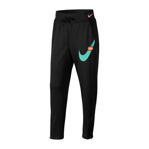 Nike Sportswear CJ7421010