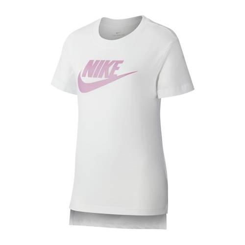 Nike Sportswear AR5088108