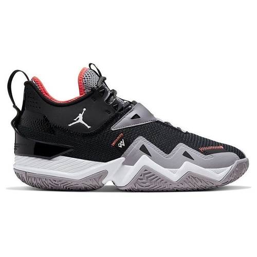 Nike Jordan Westbrook One Take CJ0780001