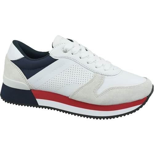 Tommy Hilfiger Active City Sneaker FW0FW04304020