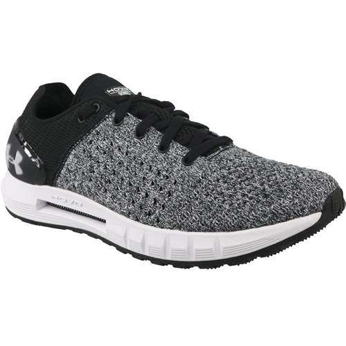 Schuh Under Armour W Hovr Sonic NC