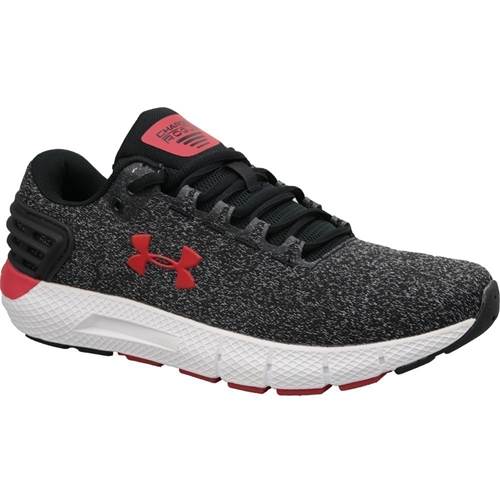Under Armour Charged Rogue Twist 3021852001