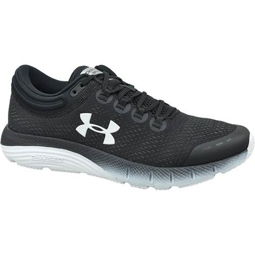 Under Armour Charged Bandit 5 3021947001