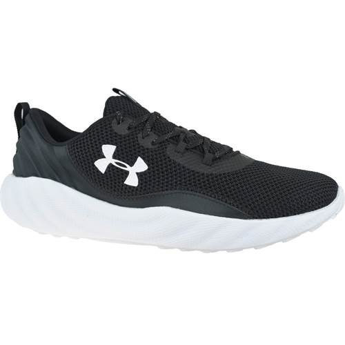 Under Armour Charged Will 3022038002