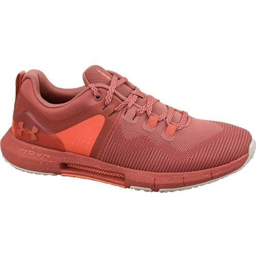 Under Armour W Hovr Rise 3022208602