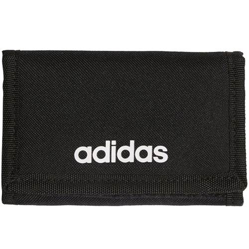 Adidas Lin Wallet FL3650