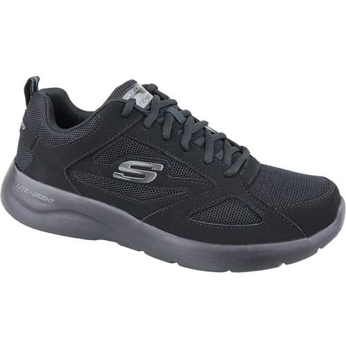Schuh Skechers Dynamight 20
