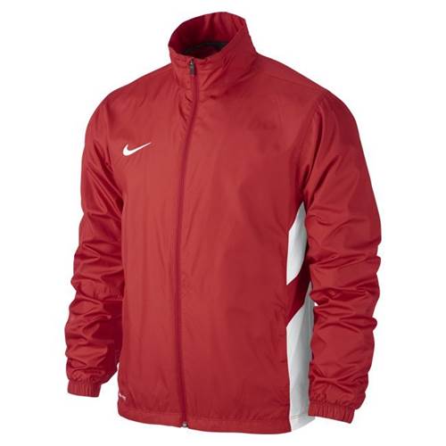 Nike Academy 14 Sideline Woven Jacket 588473657