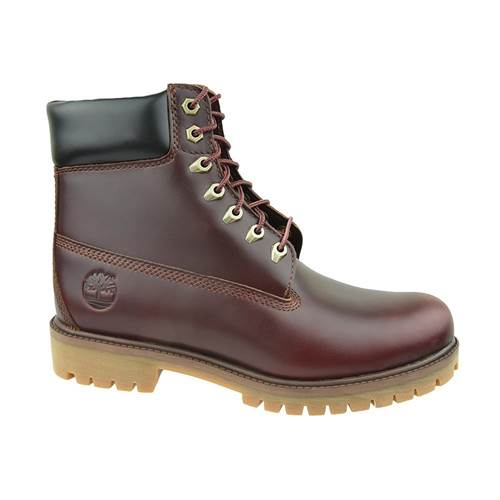 Timberland Heritage 6 IN WP Boot A22W9
