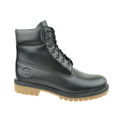 Timberland Heritage 6 IN WP Boot A22WK