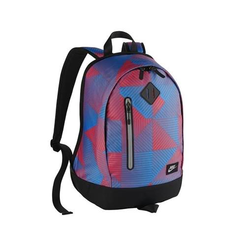 Rucksack Nike YA Cheyenne Backpack