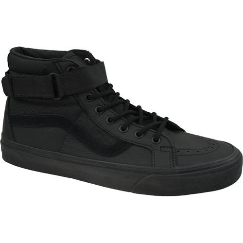 Vans SK8MID Reissue VN0A3QY2UB41