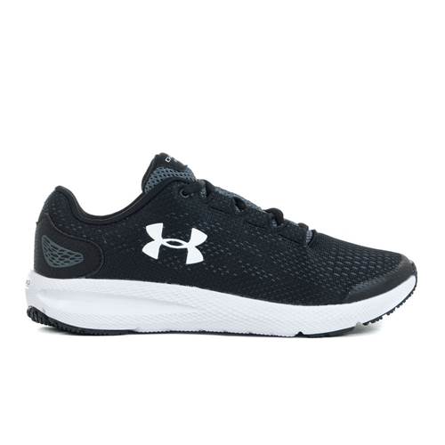 Under Armour GS Charged Pursuit 2 3022860001