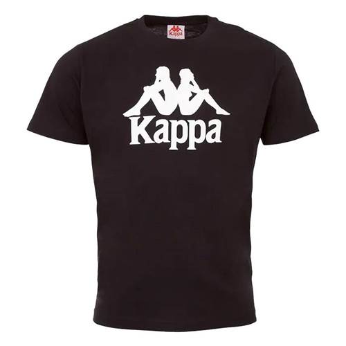 Tshirts Kappa Caspar Tshirt