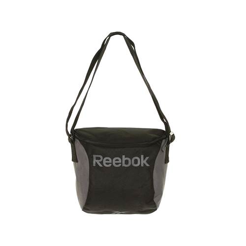 Reebok Impact City Bag X26649
