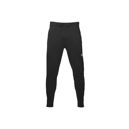 Asics Tailored Pant 2031A357021