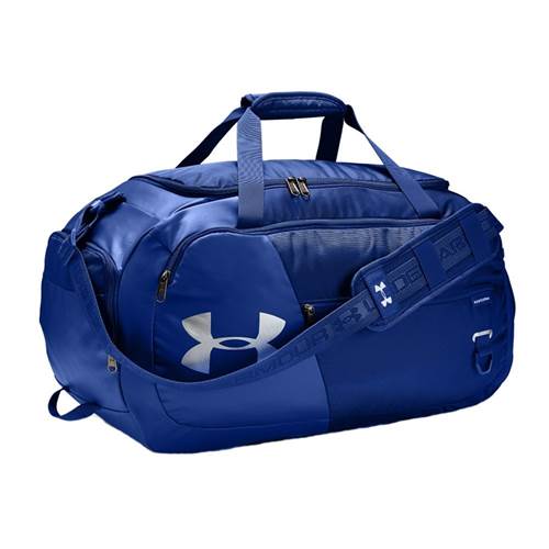 Under Armour Undeniable Duffel 40 MD 1342657400