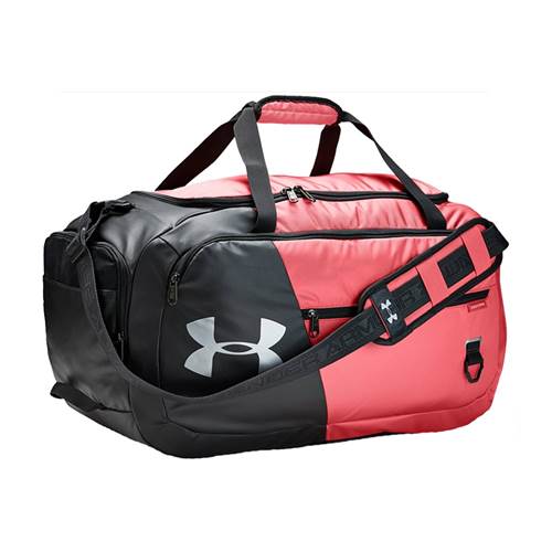 Under Armour Undeniable Duffel 40 MD 1342657677