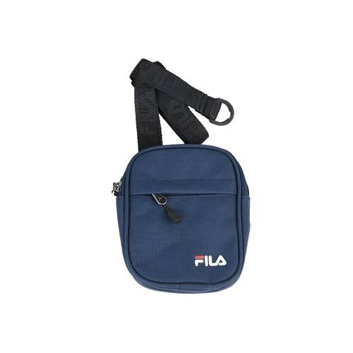 Handtasche Fila New Pusher Berlin Bag