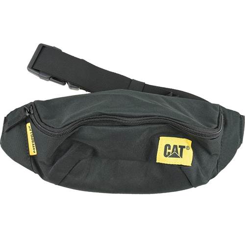 Handtasche Caterpillar Bts Waist Bag