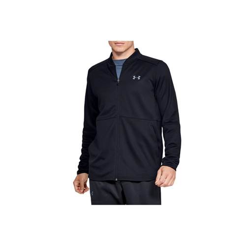 Under Armour MK1 Warmup Bomber 1345304001