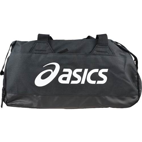 Asics Sports S Bag 3033A409001