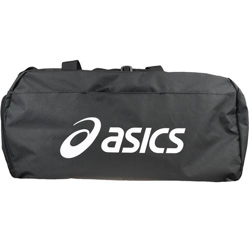 Asics Sports M Bag 3033A410001