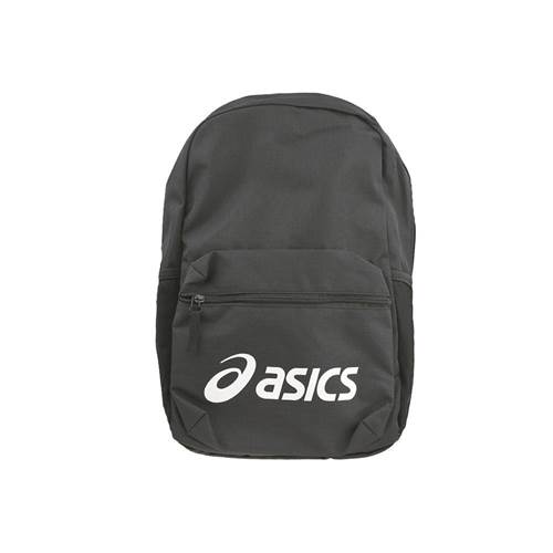 Asics Sport Backpack 3033A411001